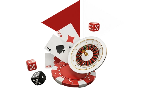 Woodbine Casino Canada Mobile