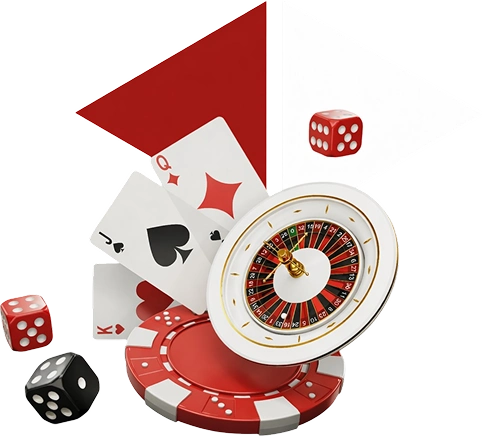 Woodbine Casino Canada Desktop