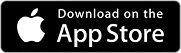 Woodbine Casino Canada in App Store