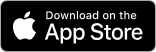 Woodbine Casino Canada in App Store