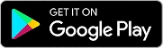 Woodbine Casino Canada in Google Play