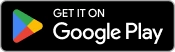 Woodbine Casino Canada in Google Play